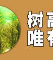 圖說我們的價值觀